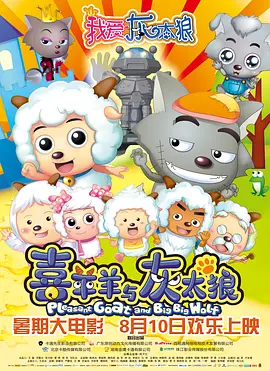 欧美日韩高清一区