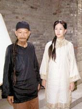 欧美日韩高清一区