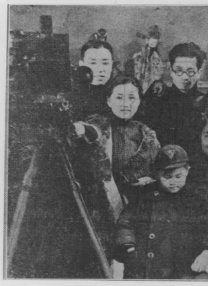 亚洲在线中文